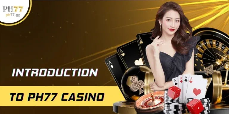 Đa dạng trò chơi cá cược tại Wynn09