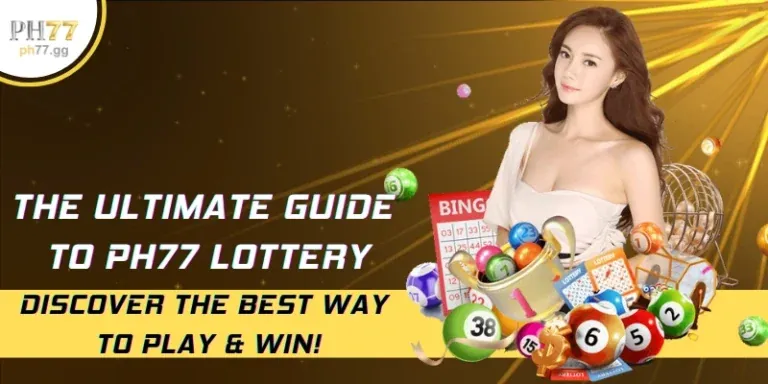 Hướng dẫn chơi game wynn09 chính thức