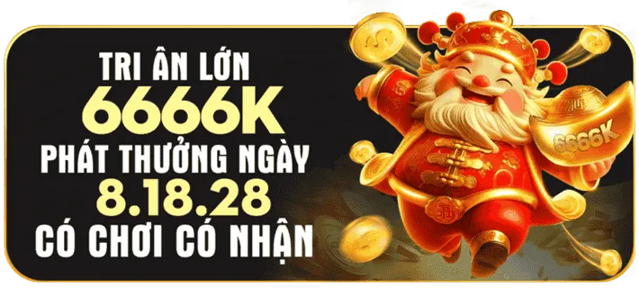 Biểu ngữ khuyến mãi Slot tại wynn09 chính thức