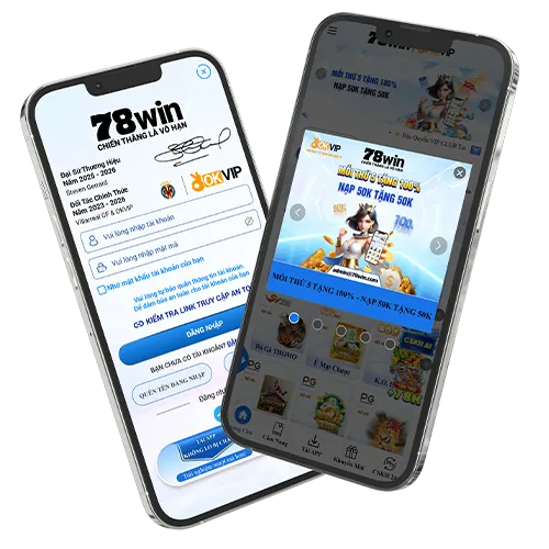 Cài đặt và khởi chạy ứng dụng wynn09 chính thức