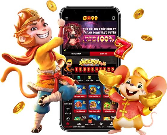 Đa dạng sản phẩm cá cược tại wynn09 chính thức