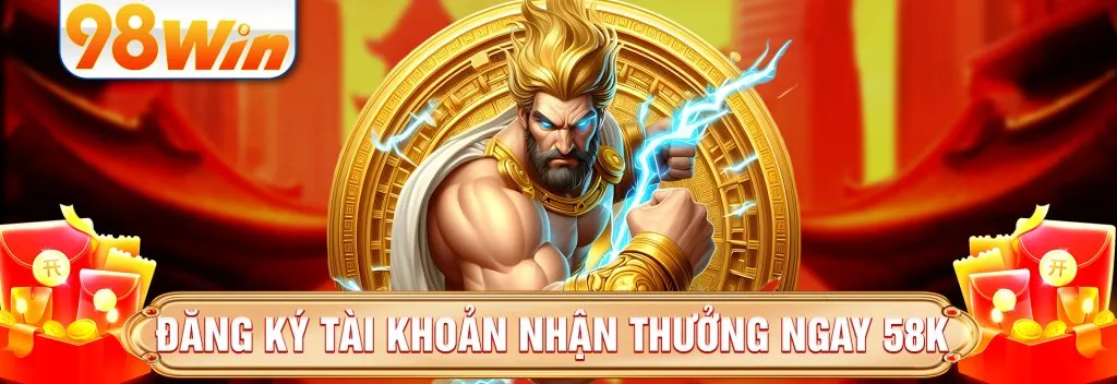Hình ảnh quảng bá khuyến mãi wynn09 chính thức