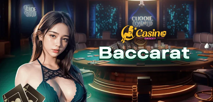 Sòng bạc trực tuyến Wynn09 chính thức