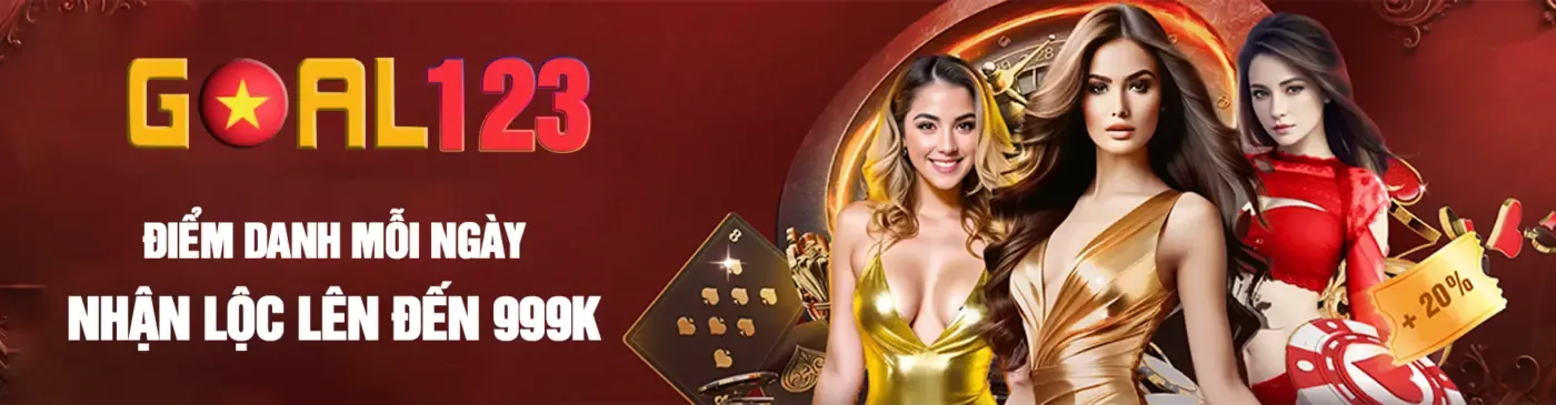 Tổng quan nền tảng cá cược trực tuyến wynn09 chính thức