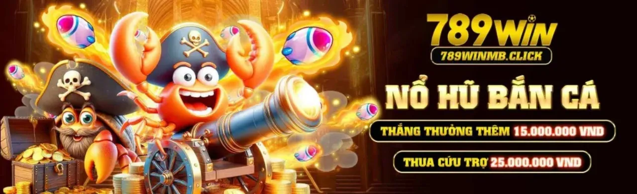 Hình ảnh đội ngũ chuyên nghiệp của wynn09 chính thức