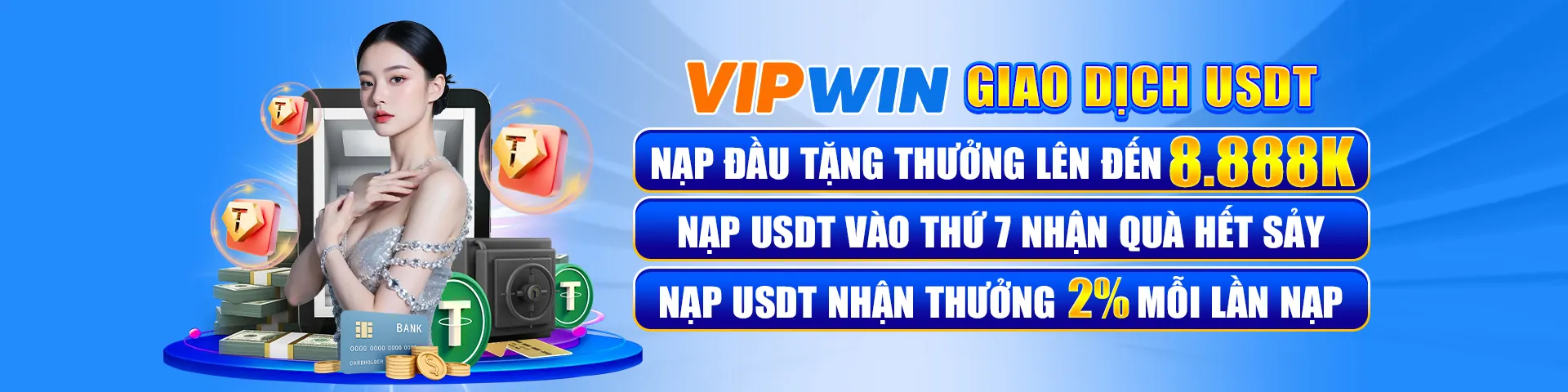 Hình ảnh Chính Sách Bảo Mật của Wynn09 Chính Thức