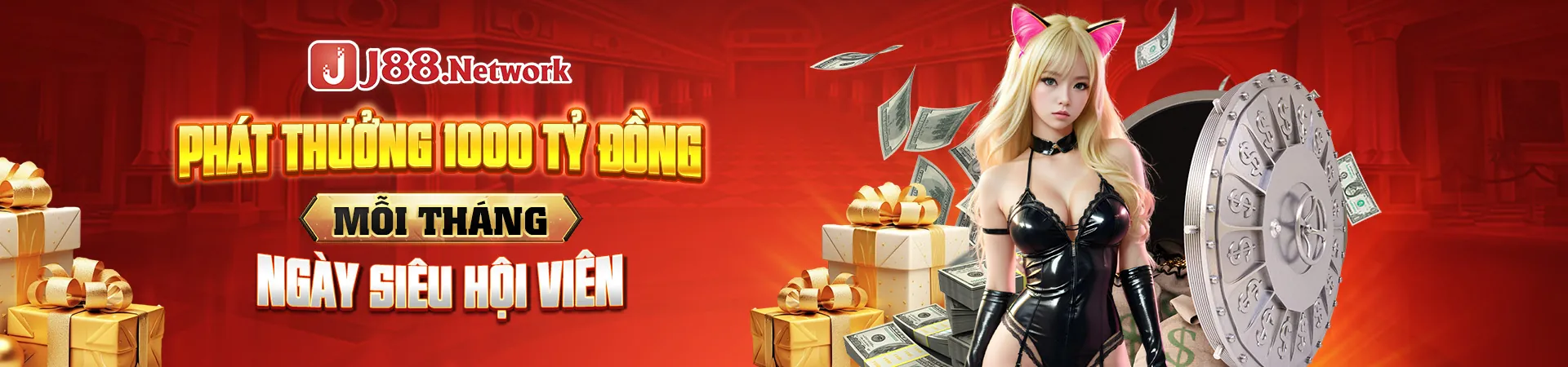 Nền Tải Xuống Ứng Dụng wynn09 chính thức