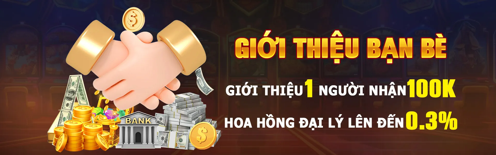 Hình ảnh chính sách cookie của wynn09 chính thức