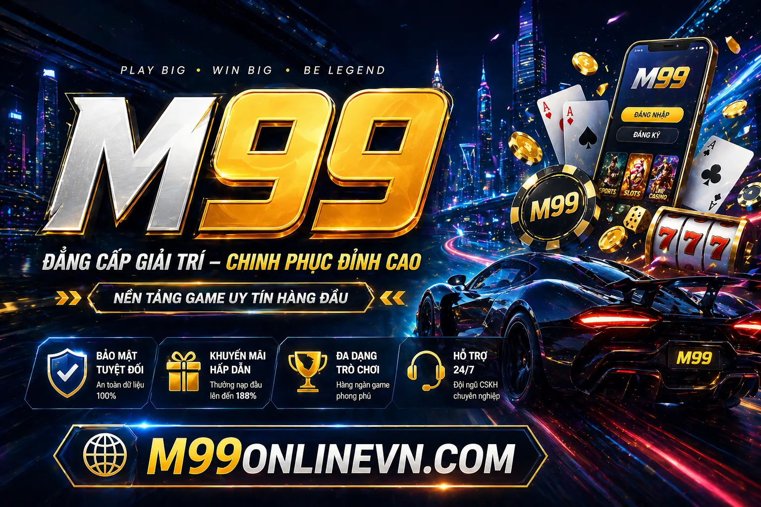 Hướng dẫn đăng ký tài khoản Wynn09 chính thức