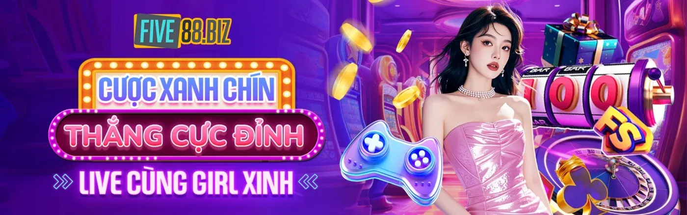 Trò chơi Bắn cá wynn09 chính thức