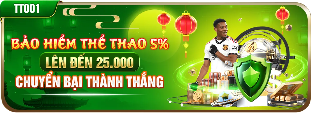 Tin tức wynn09 chính thức