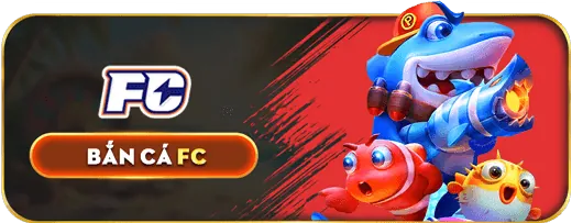 Ưu đãi đặc biệt sự kiện wynn09 chính thức