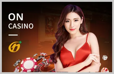Trò chơi Slot wynn09 chính thức