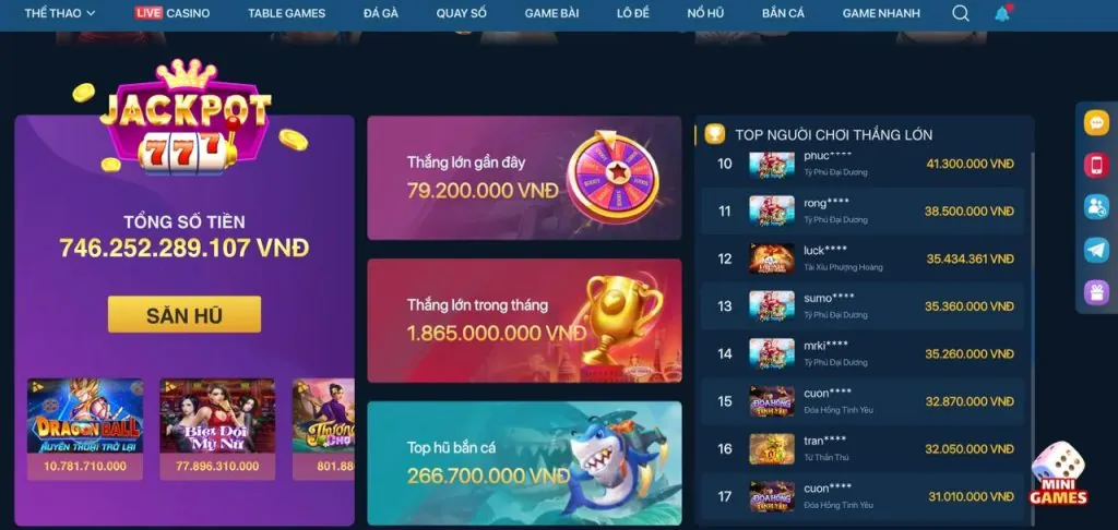wynn09 chính thức Hướng Dẫn Nạp Rút Tiền