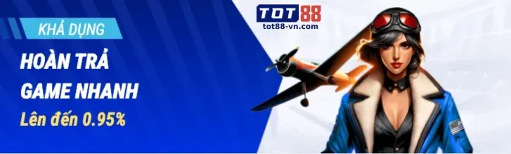 Chương trình hoàn trả wynn09 chính thức