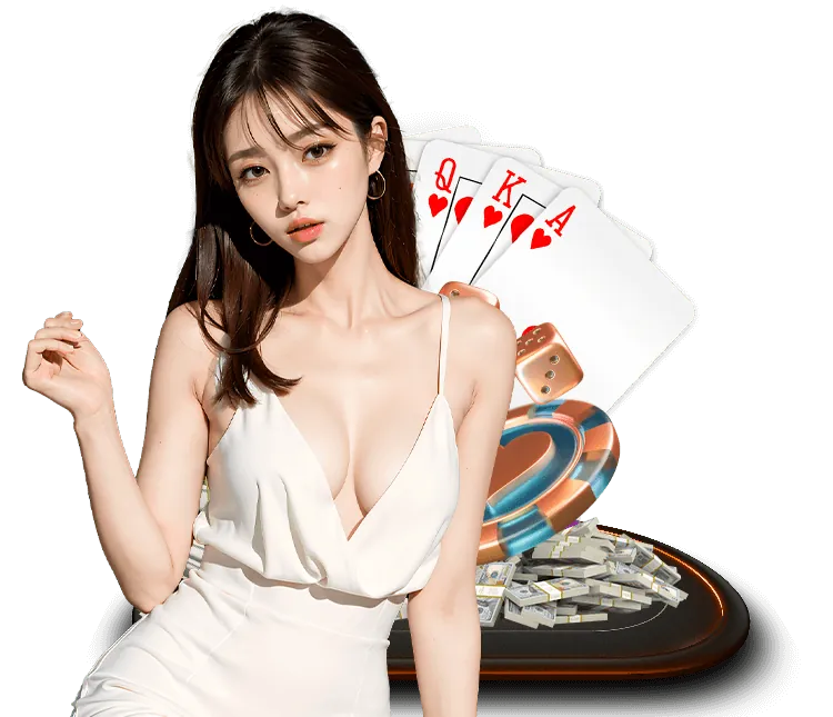Hình ảnh minh họa các hướng dẫn wynn09 chính thức