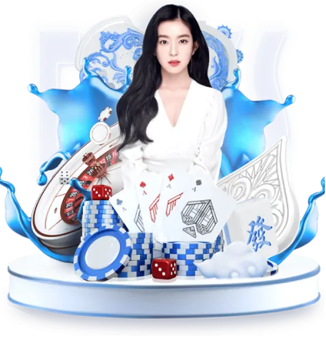 Người chơi trải nghiệm Slot trên di động tại wynn09