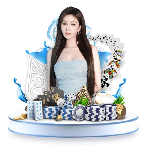 Câu lạc bộ VIP wynn09 chính thức