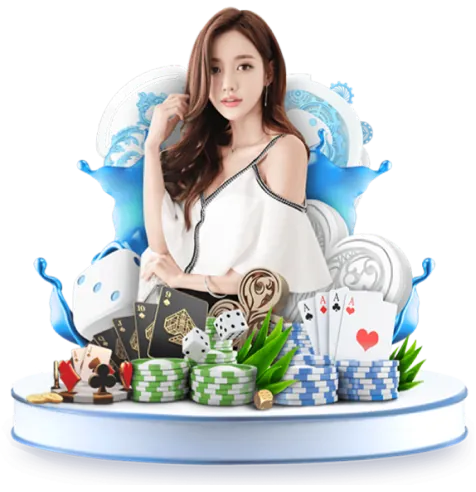 Ứng dụng di động wynn09 chính thức trên điện thoại