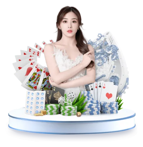 Hỗ trợ khách hàng 24/7 Wynn09